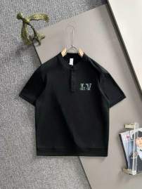 Picture of LV Polo Shirts Short _SKULVM-4XLxetr0426408